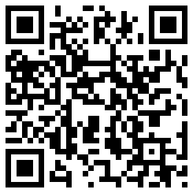 qrcode für OBO Bettermann OBO lockable cover mesh cable tray 200x3000 A2 1 4301 6001866 - DGRR 200 A2