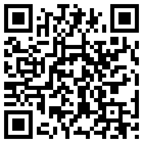 qrcode für BEGA 50233.1 (50233.1K3)