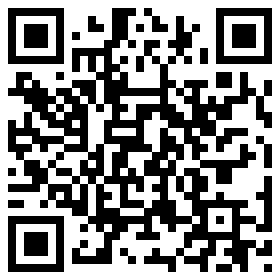 qrcode für OBO Bettermann OBO cover rotary latch wide span system 200 200x3000 St 6232402 - WKLD 2020 DD