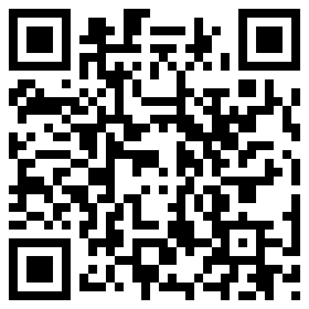 qrcode für LED2Work TUBELED40 II 280mm 5200 5700K 100° 6W 24VDC Eco - 118110-02