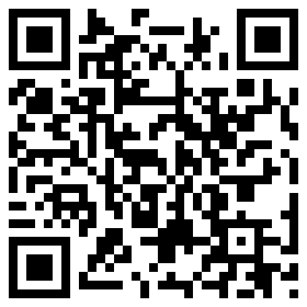 qrcode für Rittal System Chassis 1=4 14x39mm 700mm - VX 8619760