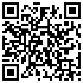 qrcode für Ridi Leuchten RIDI Equipment carrier grip groove white IP54 - VLGFP1501-7DAWS830O0400