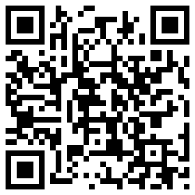 qrcode für Ridi Leuchten RIDI socket module insert mounting - VLMF-ST 500-5 SW
