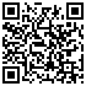 qrcode für DeLOCK 20648