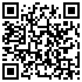 qrcode für Siemens miniature circuit breaker 230V 6KA 1 POLE/1TE C10 - 5SL6010-7