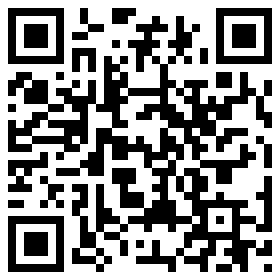 qrcode für Siemens miniature circuit breaker 230V 6KA 1 POLE/1TE C13 - 5SL6013-7