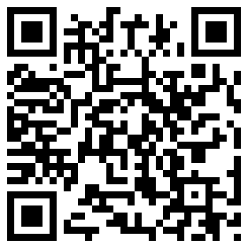 qrcode für Siemens miniature circuit breaker 230V 6KA 1 POLE/1TE C16 - 5SL6016-7