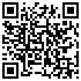 qrcode für Lappkabel ÖLFLEX CLASSIC 110 B - 