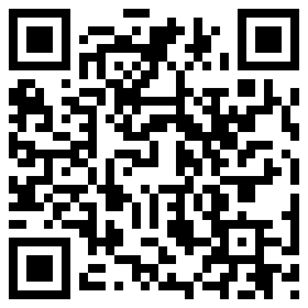 qrcode für Gustav Hensel Hensel PV isolation point 70 kVA 3p circuit breaker NA protection - Mi AE 3223