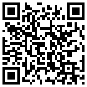qrcode für Xerox 106R01433 - Toner Cartridge Cyan Laser 9600 Page