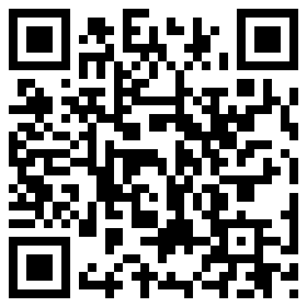 qrcode für Gustav Hensel Hensel PV isolation point 100 kVA 3p circuit breaker 20001470 - Mi AE 3233