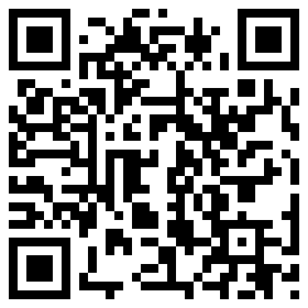 qrcode für ABB JRA/S2.230.1.1 - Blind/RollerShtAct 2f