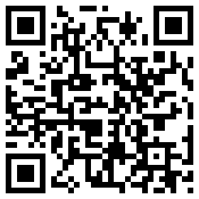 qrcode für Gustav Hensel Hensel PV isolation point 100 kVA 4p circuit breaker 20001471 - Mi AE 3234