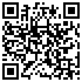 qrcode für Gustav Hensel Hensel PV isolation point 150 kVA 3p circuit breaker 20001472 - Mi AE 1243