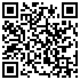 qrcode für Rittal PK 9509.000 - PK Polycarbonate enclosure WHD 130x94x81 fibreglass reinforced