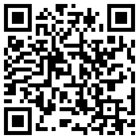 qrcode für Gustav Hensel Hensel PV isolation point 150 kVA 4p circuit breaker 20001473 - Mi AE 1244