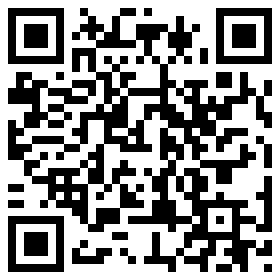 qrcode für Gustav Hensel Hensel PV isolation point 220 kVA 4p circuit breaker - Mi AE 5254