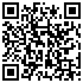 qrcode für Gustav Hensel Hensel PV isolation point 350 kVA 3p circuit breaker - Mi AE 5263