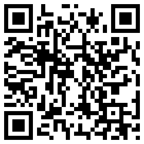 qrcode für Moeller Electric BC-A-4/52-G - 