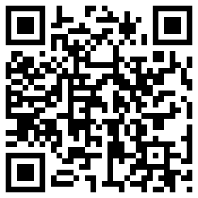 qrcode für Gustav Hensel Hensel PV isolation point 350 kVA 4p circuit breaker - Mi AE 5264