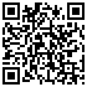 qrcode für Trilux strip light 6000lm 9002022404 - 7651Fi HE LW19 60-830 ET L225 01