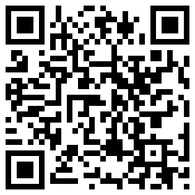qrcode für Trilux 9002113094