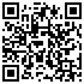 qrcode für BALS 895347 - VARIABOX