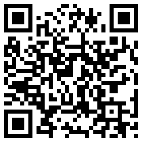 qrcode für Ifm Electronic IL5018 - Inductive sensor Rectangular Metal