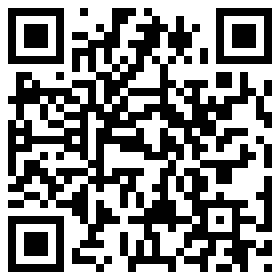 qrcode für Rittal EMC partition seal - VX 4348500