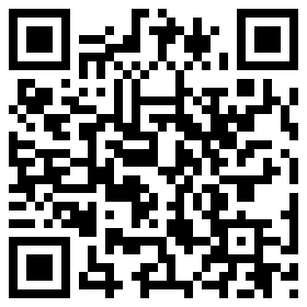 qrcode für Rittal partial expansion plate dimensions 500x600mm - VX 8617661