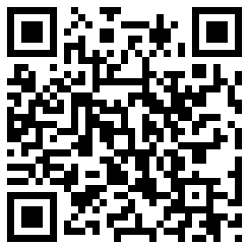 qrcode für Rittal side panel 1=2 functional space VX HT 2200x800mm - SV 9683038