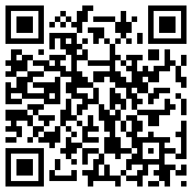 qrcode für Rittal Functional room divider 1=2 BT 511x580mm VX BT 600x600mm - SV 9683466