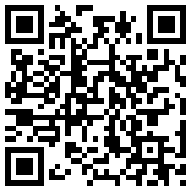 qrcode für Rittal Functional room divider 1=2 BT 511x780mm VX BT 600x800mm - SV 9683468