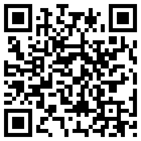 qrcode für Rittal Flange plate 1=2 plastic functional room divider 400mm - SV 9683504