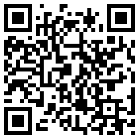 qrcode für Rittal Flange plate 1=2 plastic functional room divider 800mm - SV 9683508