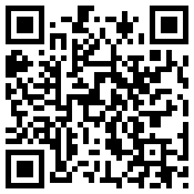 qrcode für Rittal busbars Cu integrated hole 385mm - SV 9684004
