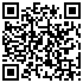 qrcode für Rittal busbars Cu integrated hole 1185mm - SV 9684012