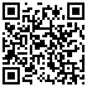 qrcode für Euchner 128070 Limit switch single 128070 - N01R593-MC2445