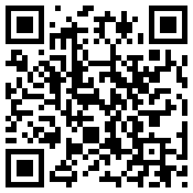 qrcode für OPPLE LIGHTING Opple 550098000500 LED Spot3C CP R100 reflector 24° for Spot Performer -