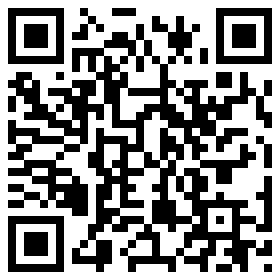 qrcode für Moxa PWC-C13JP-3B-183 - 7A 125V 1 8M PSE BK