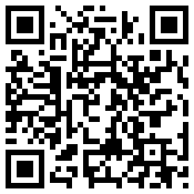 qrcode für Grothe USB Encoder 75156 - FD-500-575