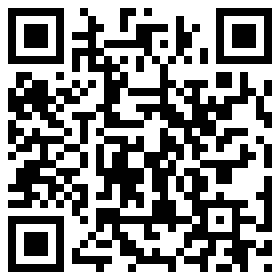 qrcode für Lts Licht und Leuchten LTS JAMIE 302 940 25 2/DALI ST track spotlight LED 26W 2510LM 25° ws - JAMIE