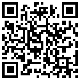qrcode für Trilux 9002113072