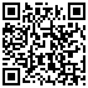 qrcode für Walther-Werke Walther CEE NEO coupling 16A 5P 7h IP54 - FW311507SK