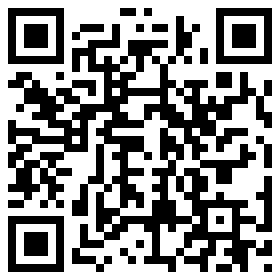 qrcode für SITECO HB11 sym br 10020lm 840 - 51HL62D14DCA