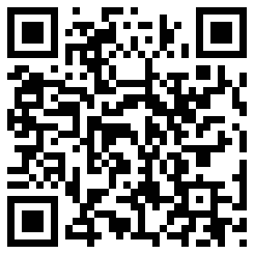 qrcode für SITECO HB11 sym eng 14060lm 840 - 51HLA1D14FCA