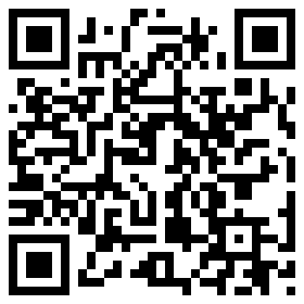 qrcode für SITECO HB11 ceiling 160mm 165 - 59HL92006