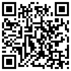 qrcode für Murrelektronik M12 St 0° shielded cod free cable - 7000-21001-7901500