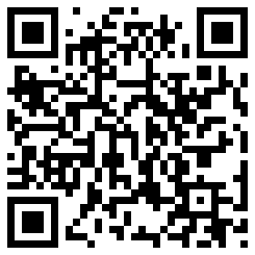qrcode für Murrelektronik M8 male 0° / M8 female 0° PUR 5x0 25 black UL 0 25m - 7000-89301-6950025