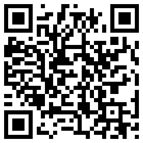 qrcode für Murrelektronik MQ15 Power flange connector VM straight - 7000-P8181-P830025